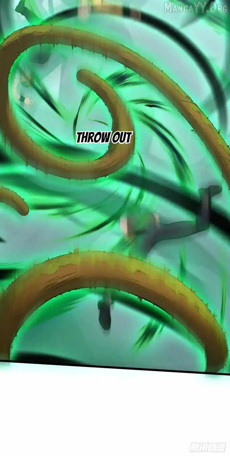 Primordial Ten Fiends: Others Tame Beasts, I Tame Beast Girls Chapter 82 - Page 4