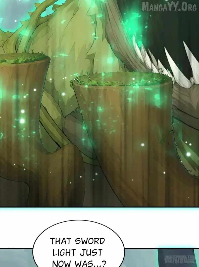 Primordial Ten Fiends: Others Tame Beasts, I Tame Beast Girls Chapter 82 - Page 41