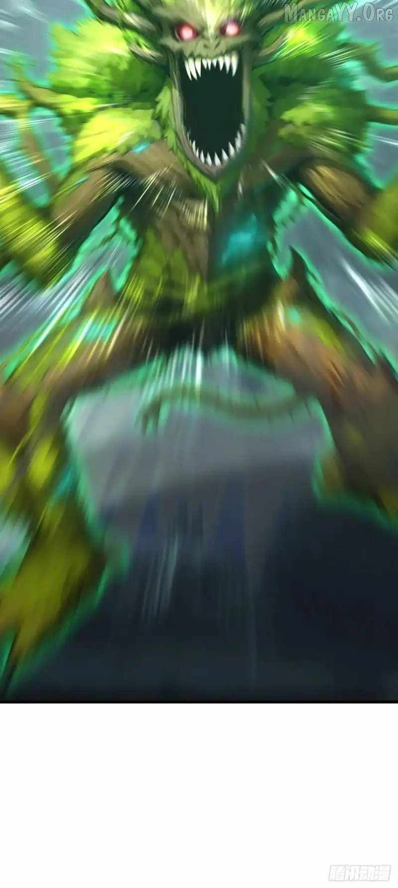 Primordial Ten Fiends: Others Tame Beasts, I Tame Beast Girls Chapter 82 - Page 45