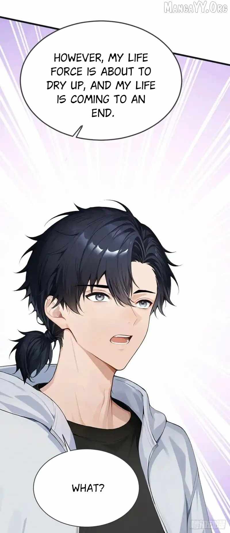 Primordial Ten Fiends: Others Tame Beasts, I Tame Beast Girls Chapter 83 - Page 18