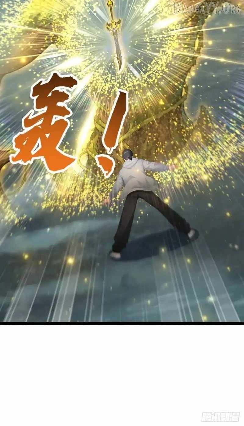 Primordial Ten Fiends: Others Tame Beasts, I Tame Beast Girls Chapter 83 - Page 22