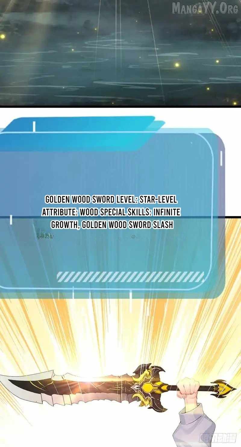 Primordial Ten Fiends: Others Tame Beasts, I Tame Beast Girls Chapter 83 - Page 24