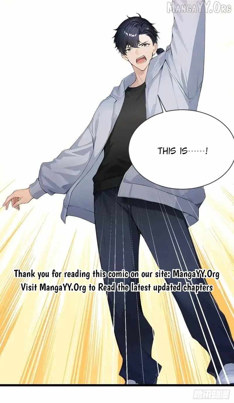 Primordial Ten Fiends: Others Tame Beasts, I Tame Beast Girls Chapter 83 - Page 25