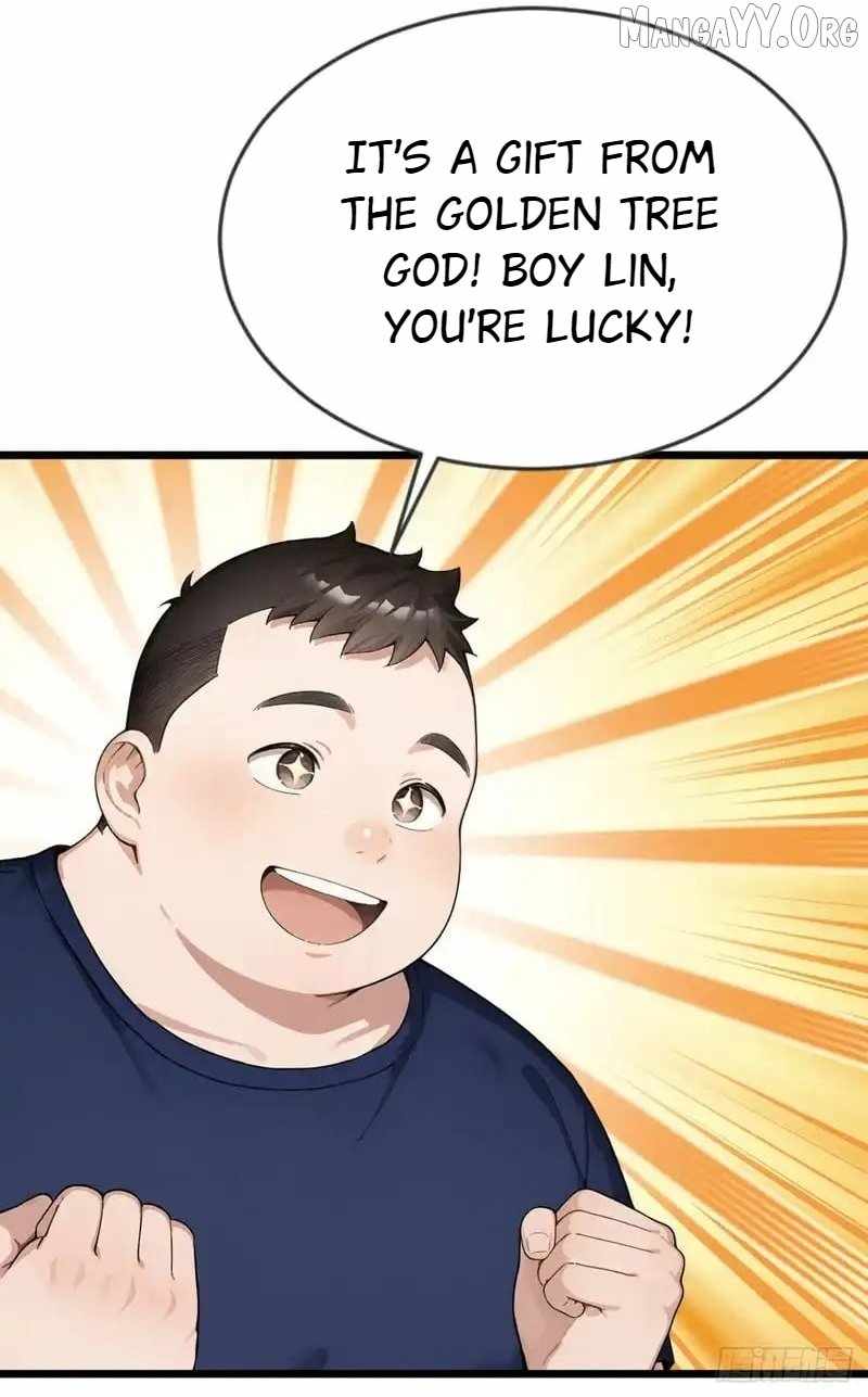 Primordial Ten Fiends: Others Tame Beasts, I Tame Beast Girls Chapter 83 - Page 26