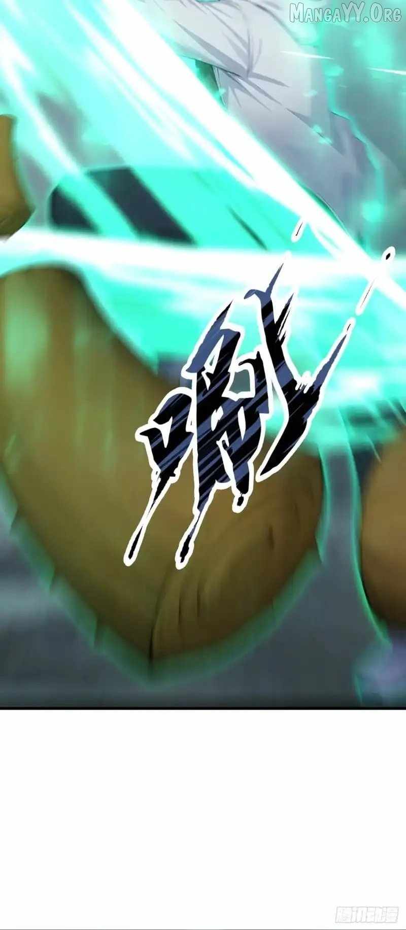 Primordial Ten Fiends: Others Tame Beasts, I Tame Beast Girls Chapter 83 - Page 4