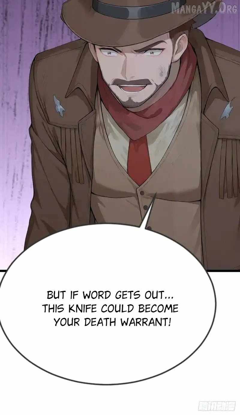 Primordial Ten Fiends: Others Tame Beasts, I Tame Beast Girls Chapter 83 - Page 31