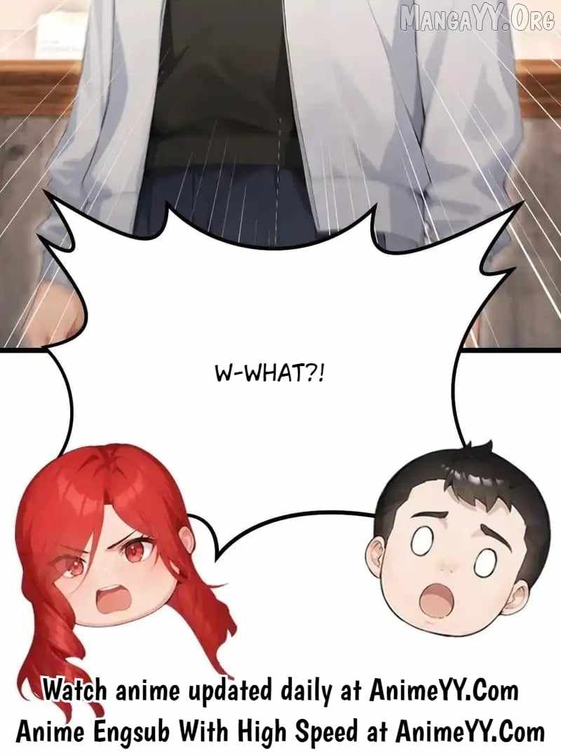 Primordial Ten Fiends: Others Tame Beasts, I Tame Beast Girls Chapter 83 - Page 52