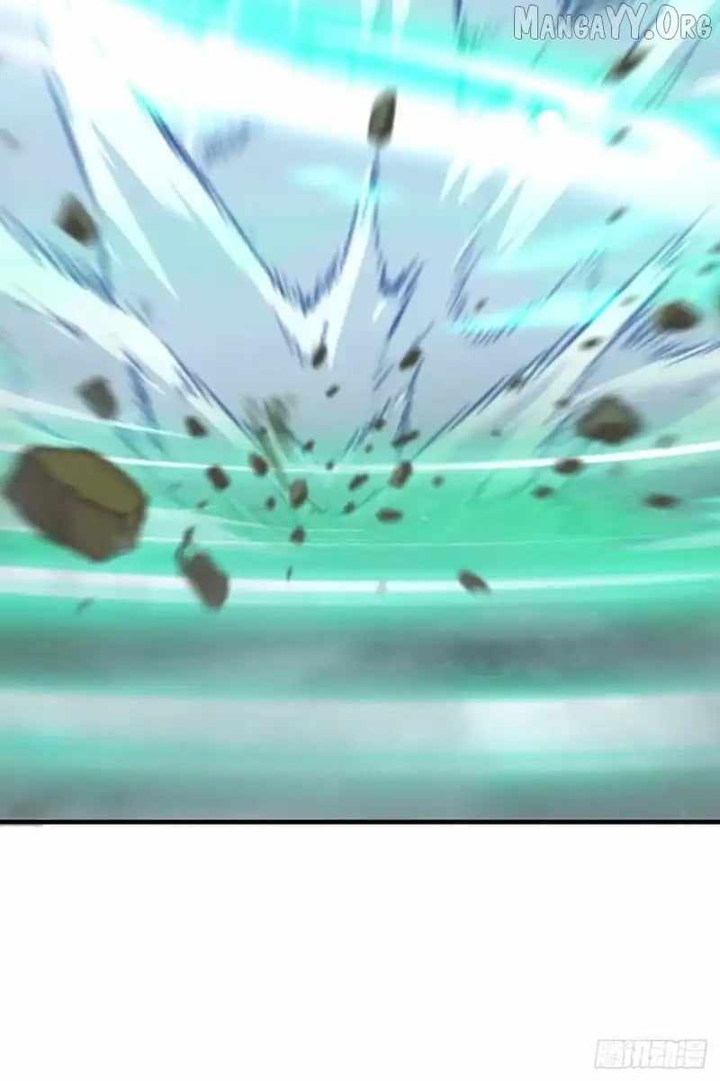 Primordial Ten Fiends: Others Tame Beasts, I Tame Beast Girls Chapter 83 - Page 9