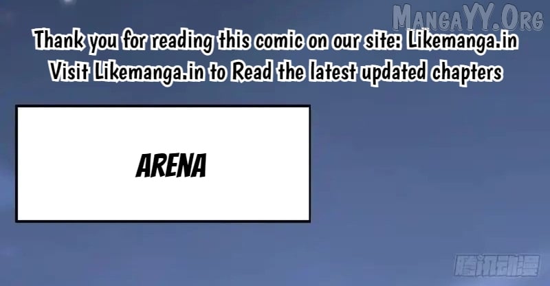 Primordial Ten Fiends: Others Tame Beasts, I Tame Beast Girls Chapter 84 - Page 1