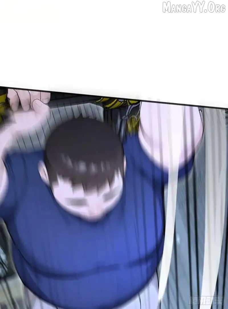 Primordial Ten Fiends: Others Tame Beasts, I Tame Beast Girls Chapter 84 - Page 13