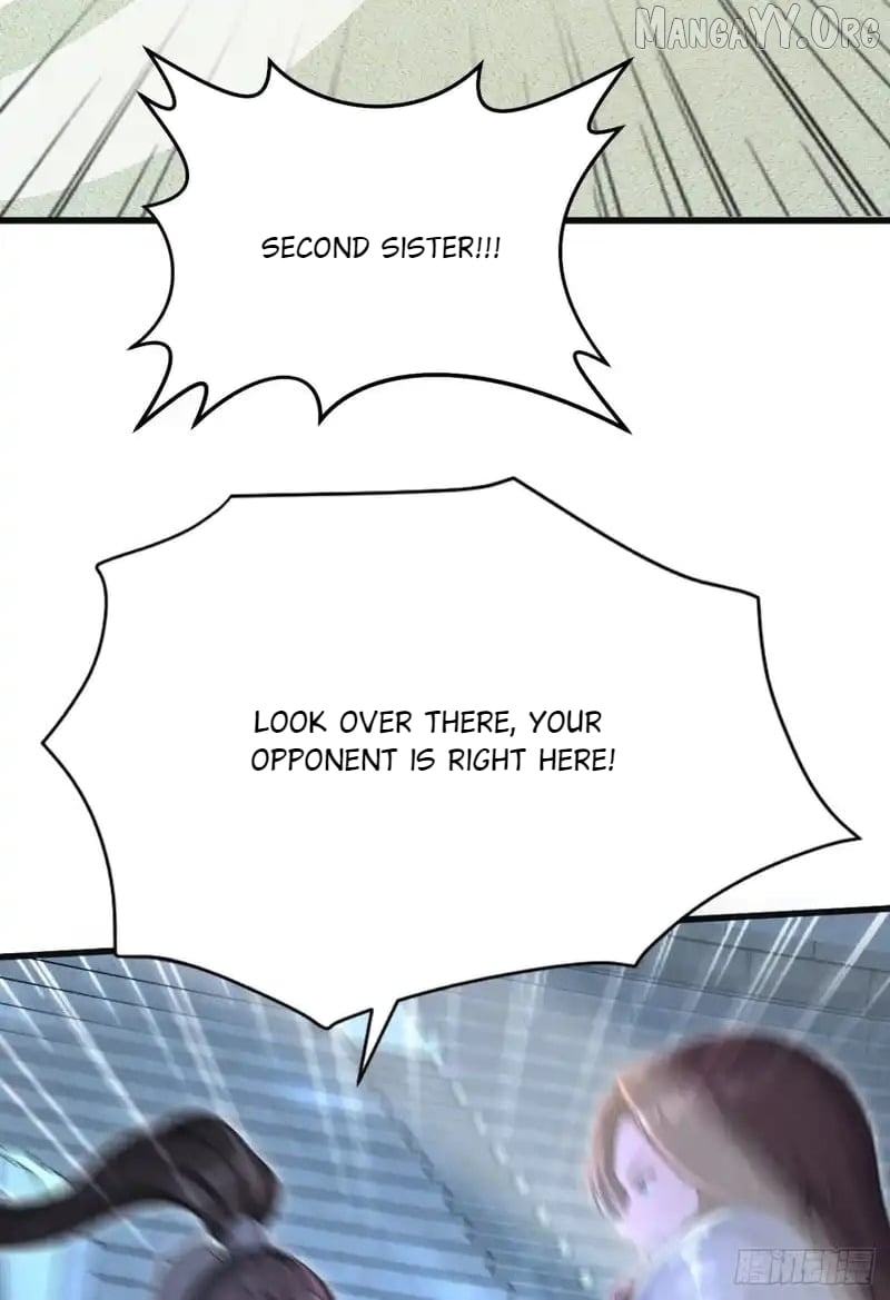 Primordial Ten Fiends: Others Tame Beasts, I Tame Beast Girls Chapter 84 - Page 16