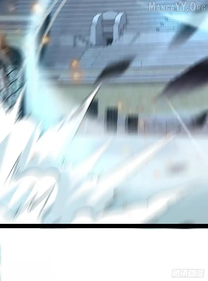 Primordial Ten Fiends: Others Tame Beasts, I Tame Beast Girls Chapter 84 - Page 33