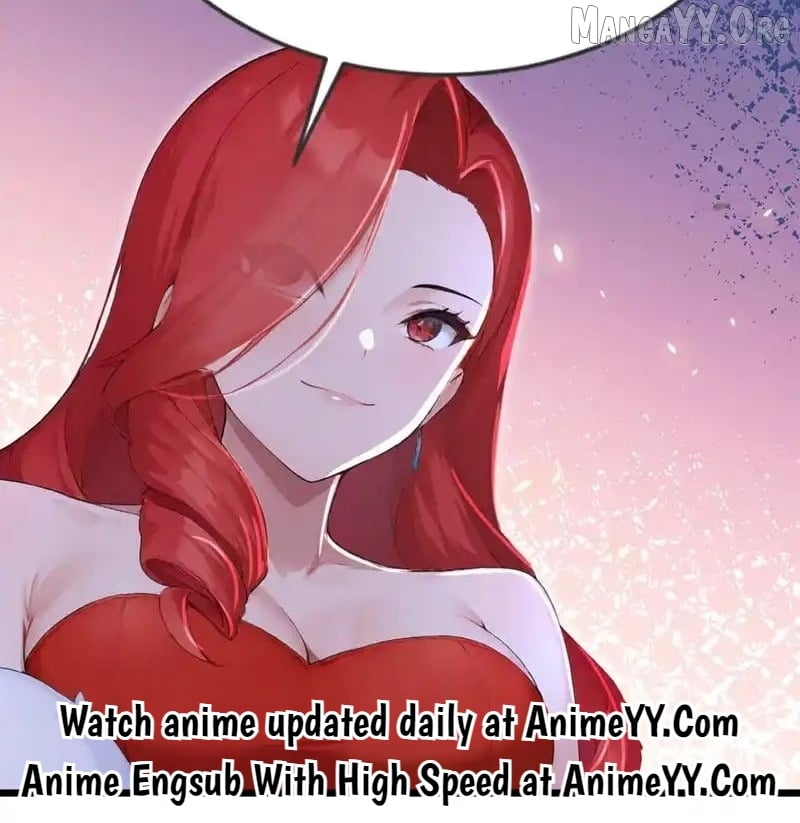 Primordial Ten Fiends: Others Tame Beasts, I Tame Beast Girls Chapter 84 - Page 50