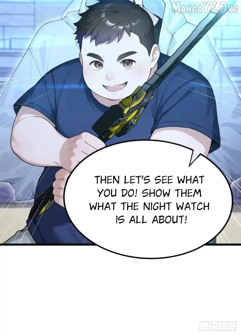 Primordial Ten Fiends: Others Tame Beasts, I Tame Beast Girls Chapter 84 - Page 6