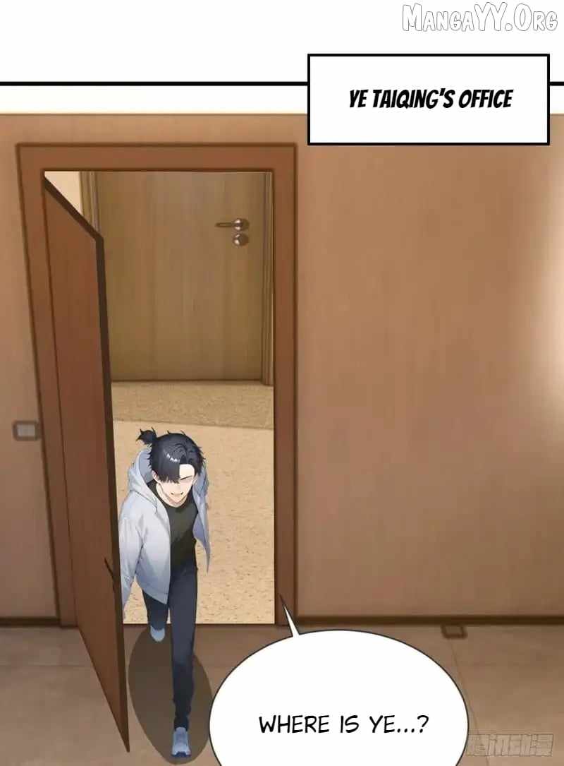 Primordial Ten Fiends: Others Tame Beasts, I Tame Beast Girls Chapter 85 - Page 13