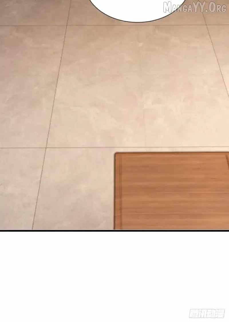 Primordial Ten Fiends: Others Tame Beasts, I Tame Beast Girls Chapter 85 - Page 14