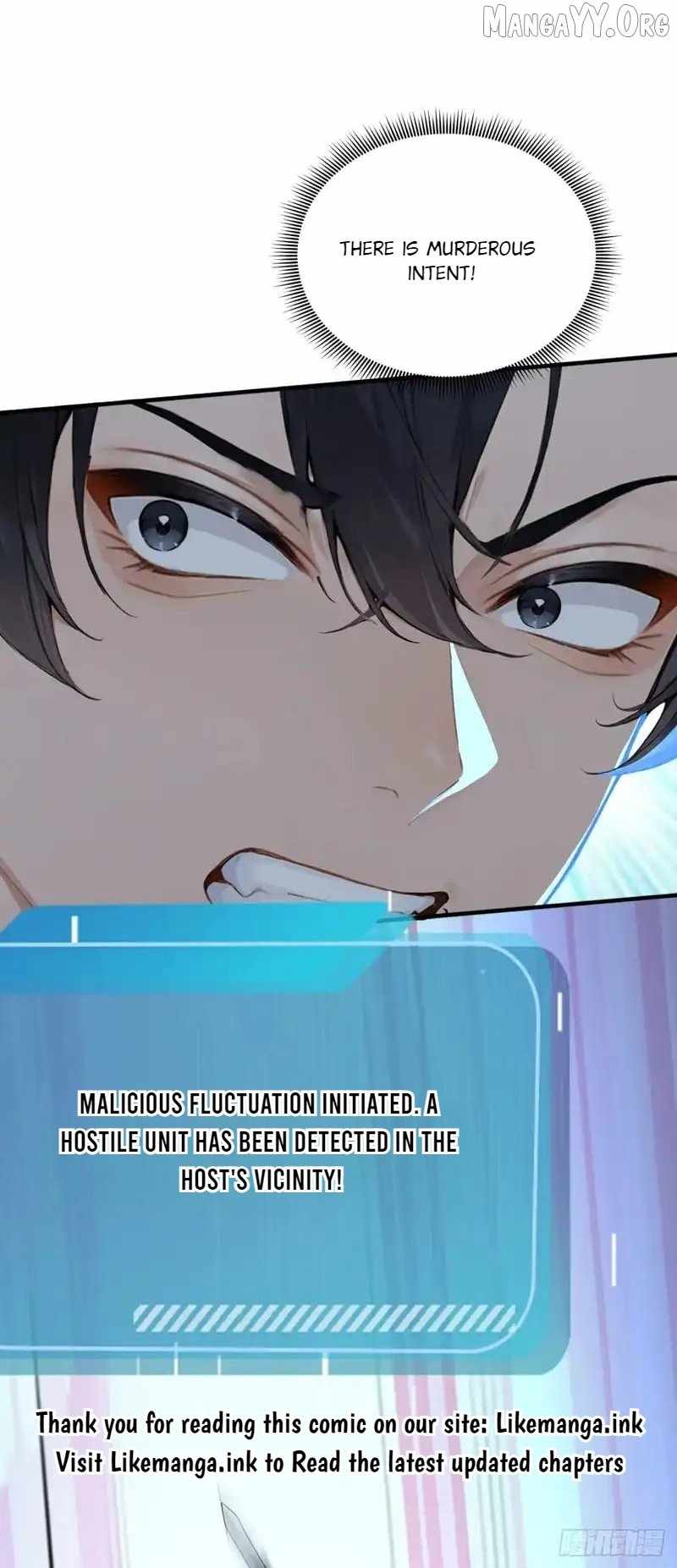 Primordial Ten Fiends: Others Tame Beasts, I Tame Beast Girls Chapter 85 - Page 15