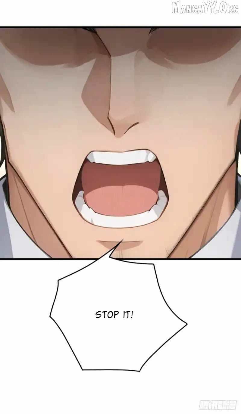 Primordial Ten Fiends: Others Tame Beasts, I Tame Beast Girls Chapter 85 - Page 32