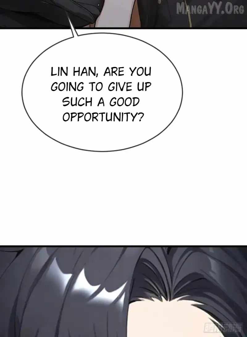 Primordial Ten Fiends: Others Tame Beasts, I Tame Beast Girls Chapter 85 - Page 46