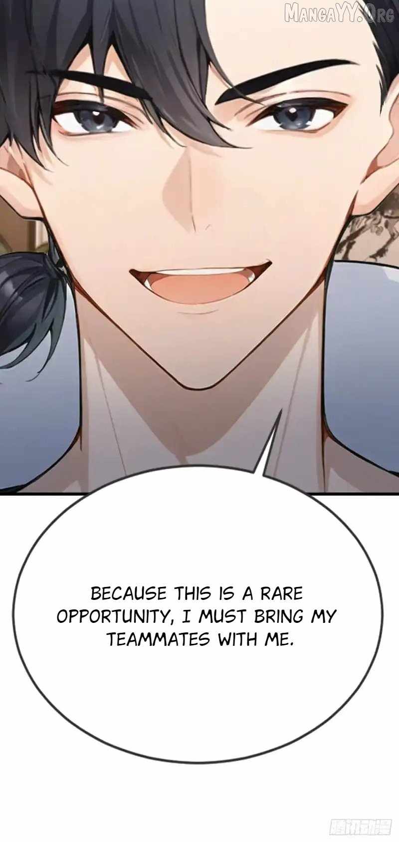 Primordial Ten Fiends: Others Tame Beasts, I Tame Beast Girls Chapter 85 - Page 47