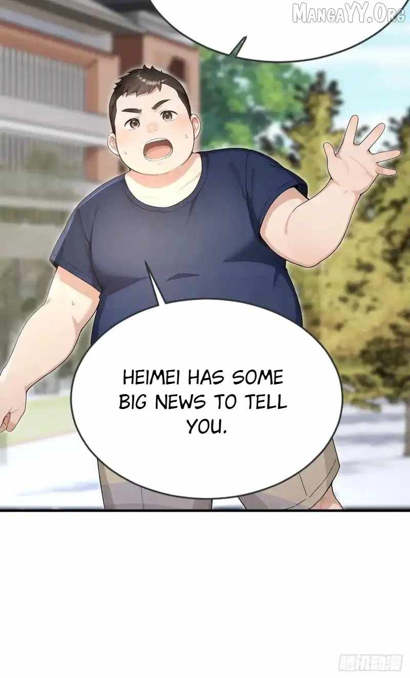 Primordial Ten Fiends: Others Tame Beasts, I Tame Beast Girls Chapter 85 - Page 7