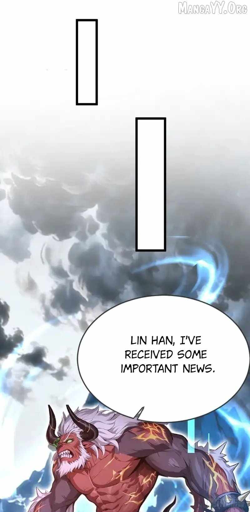 Primordial Ten Fiends: Others Tame Beasts, I Tame Beast Girls Chapter 85 - Page 8