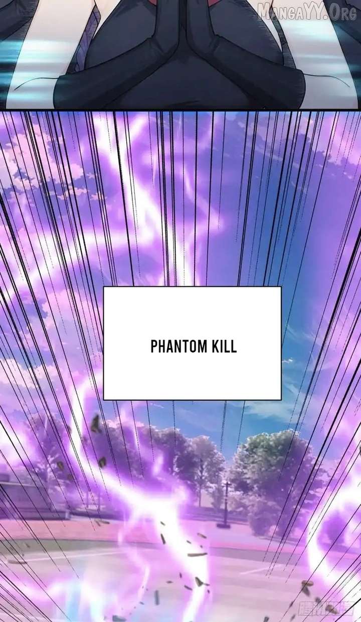 Primordial Ten Fiends: Others Tame Beasts, I Tame Beast Girls Chapter 86 - Page 16