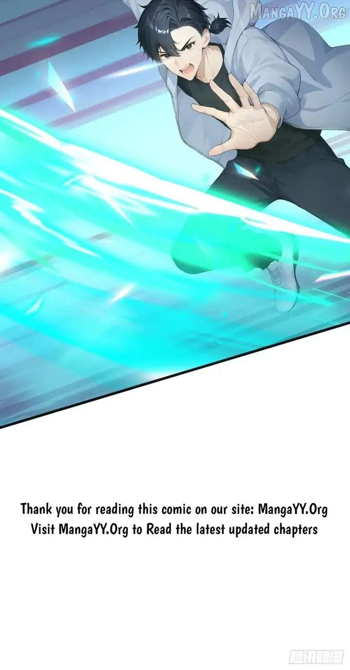 Primordial Ten Fiends: Others Tame Beasts, I Tame Beast Girls Chapter 86 - Page 28