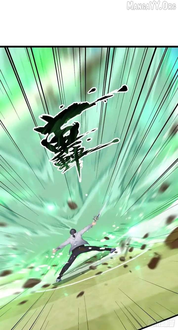 Primordial Ten Fiends: Others Tame Beasts, I Tame Beast Girls Chapter 86 - Page 29