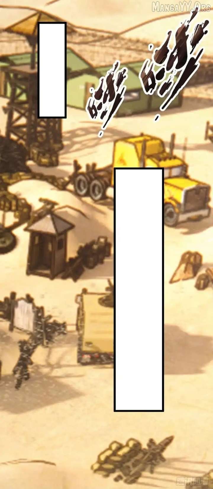 Primordial Ten Fiends: Others Tame Beasts, I Tame Beast Girls Chapter 86 - Page 49