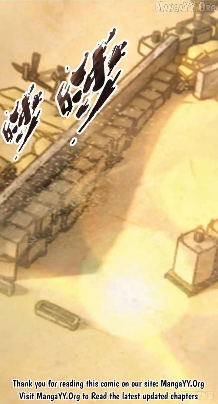 Primordial Ten Fiends: Others Tame Beasts, I Tame Beast Girls Chapter 86 - Page 50