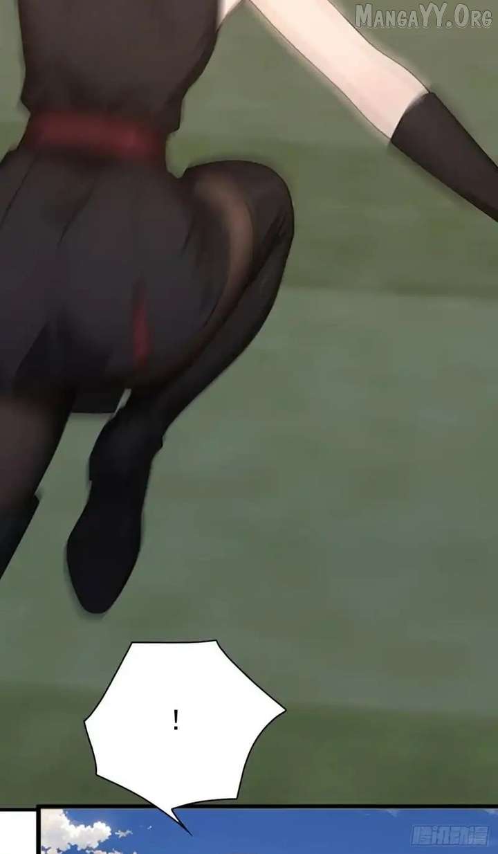 Primordial Ten Fiends: Others Tame Beasts, I Tame Beast Girls Chapter 86 - Page 7