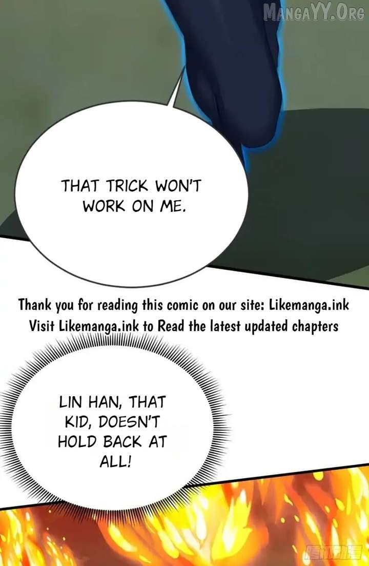 Primordial Ten Fiends: Others Tame Beasts, I Tame Beast Girls Chapter 86 - Page 10