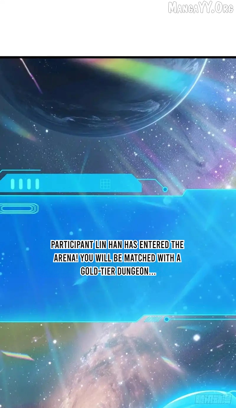 Primordial Ten Fiends: Others Tame Beasts, I Tame Beast Girls Chapter 87 - Page 17