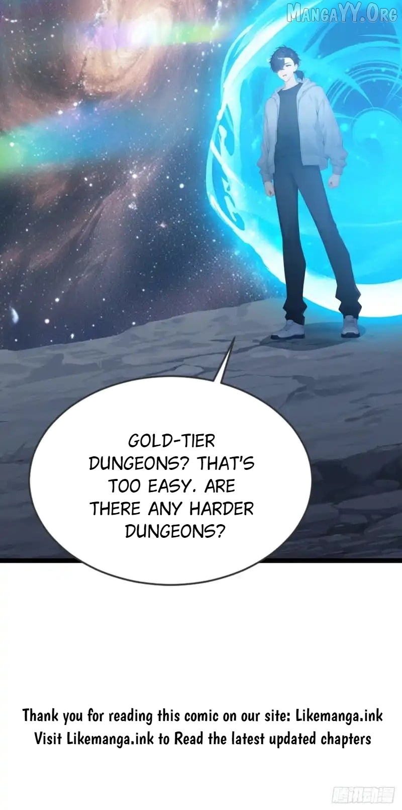 Primordial Ten Fiends: Others Tame Beasts, I Tame Beast Girls Chapter 87 - Page 18