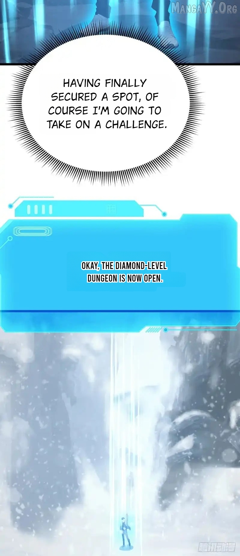 Primordial Ten Fiends: Others Tame Beasts, I Tame Beast Girls Chapter 87 - Page 21