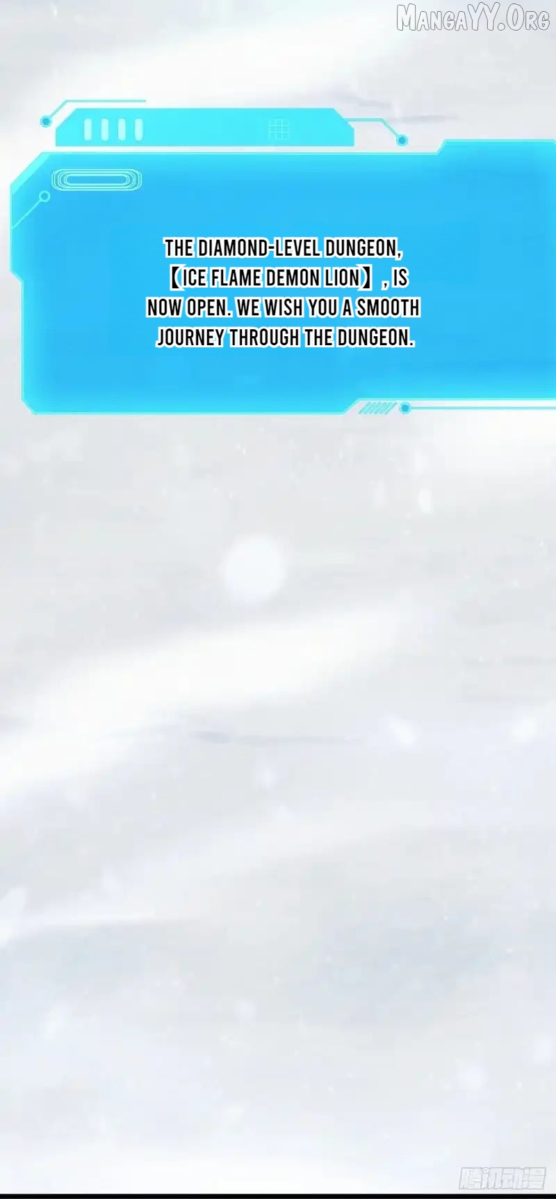 Primordial Ten Fiends: Others Tame Beasts, I Tame Beast Girls Chapter 87 - Page 22