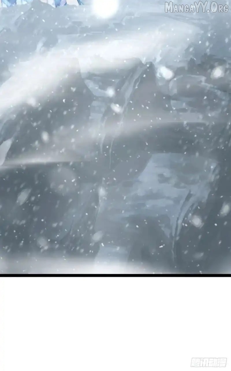 Primordial Ten Fiends: Others Tame Beasts, I Tame Beast Girls Chapter 87 - Page 24