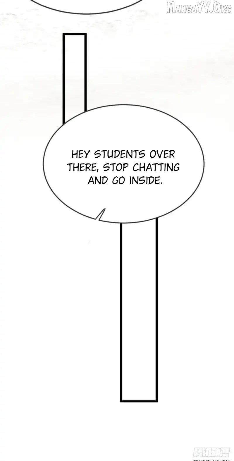 Primordial Ten Fiends: Others Tame Beasts, I Tame Beast Girls Chapter 87 - Page 4