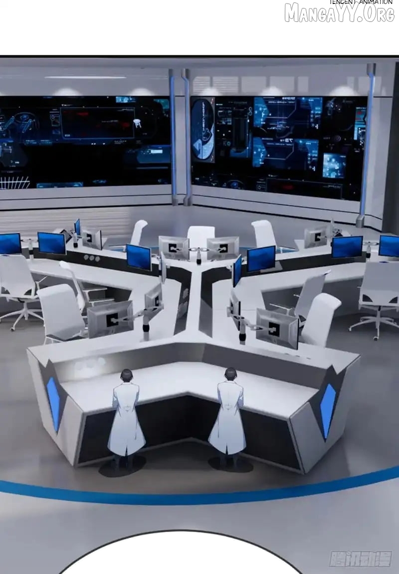 Primordial Ten Fiends: Others Tame Beasts, I Tame Beast Girls Chapter 87 - Page 5