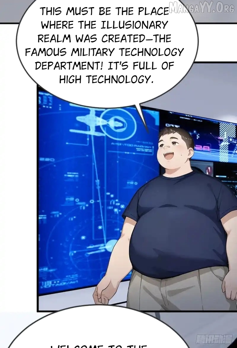 Primordial Ten Fiends: Others Tame Beasts, I Tame Beast Girls Chapter 87 - Page 6