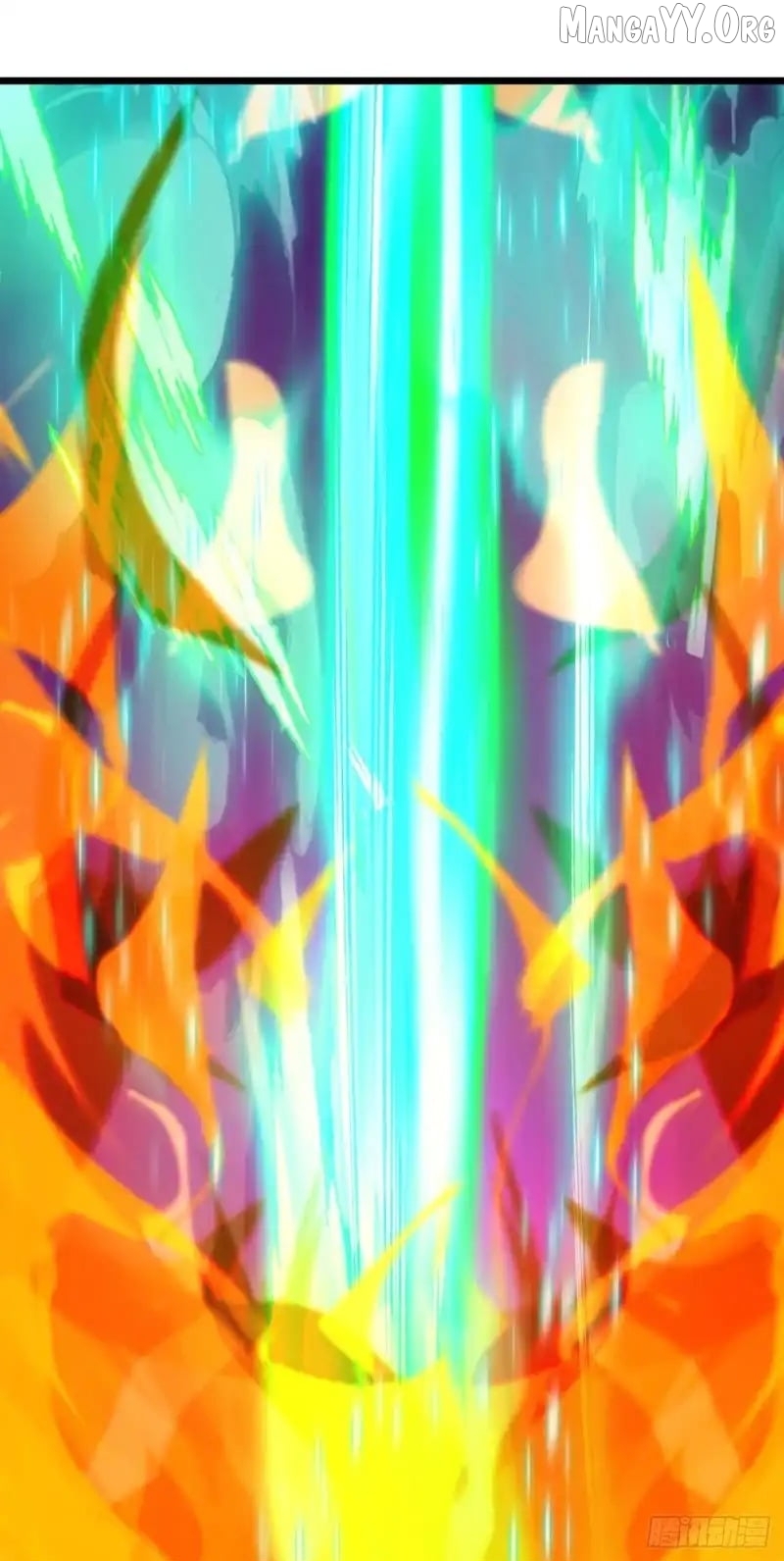 Primordial Ten Fiends: Others Tame Beasts, I Tame Beast Girls Chapter 88 - Page 4