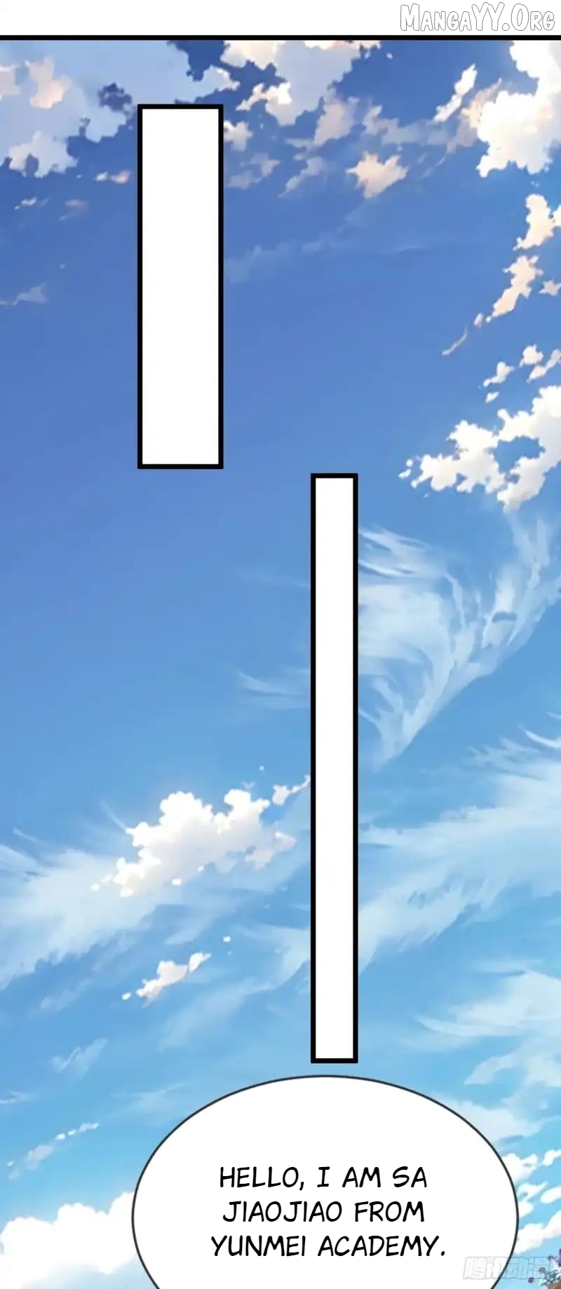 Primordial Ten Fiends: Others Tame Beasts, I Tame Beast Girls Chapter 88 - Page 46