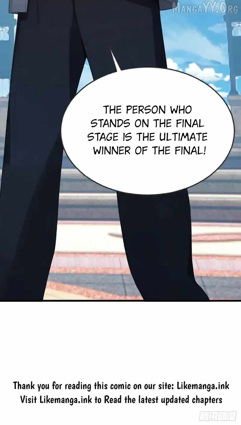 Primordial Ten Fiends: Others Tame Beasts, I Tame Beast Girls Chapter 91 - Page 13