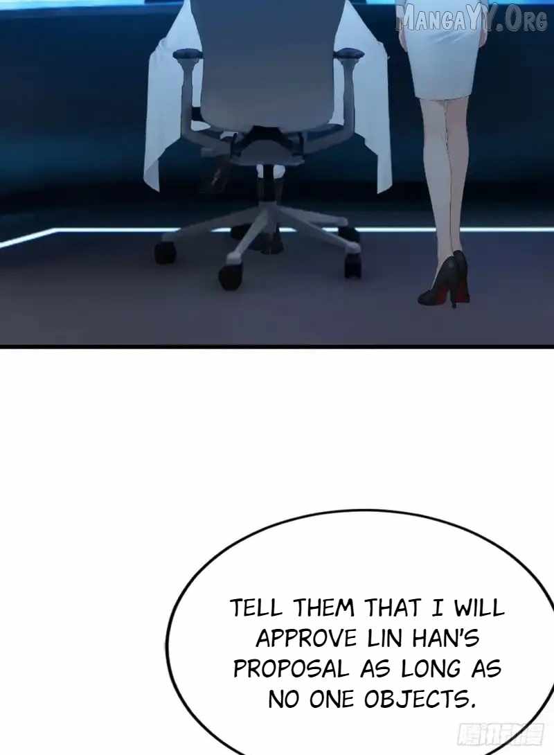 Primordial Ten Fiends: Others Tame Beasts, I Tame Beast Girls Chapter 91 - Page 21