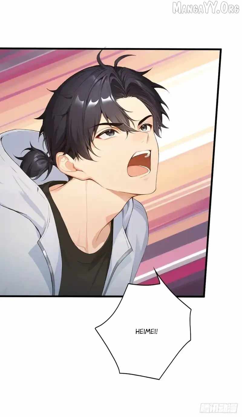 Primordial Ten Fiends: Others Tame Beasts, I Tame Beast Girls Chapter 91 - Page 4