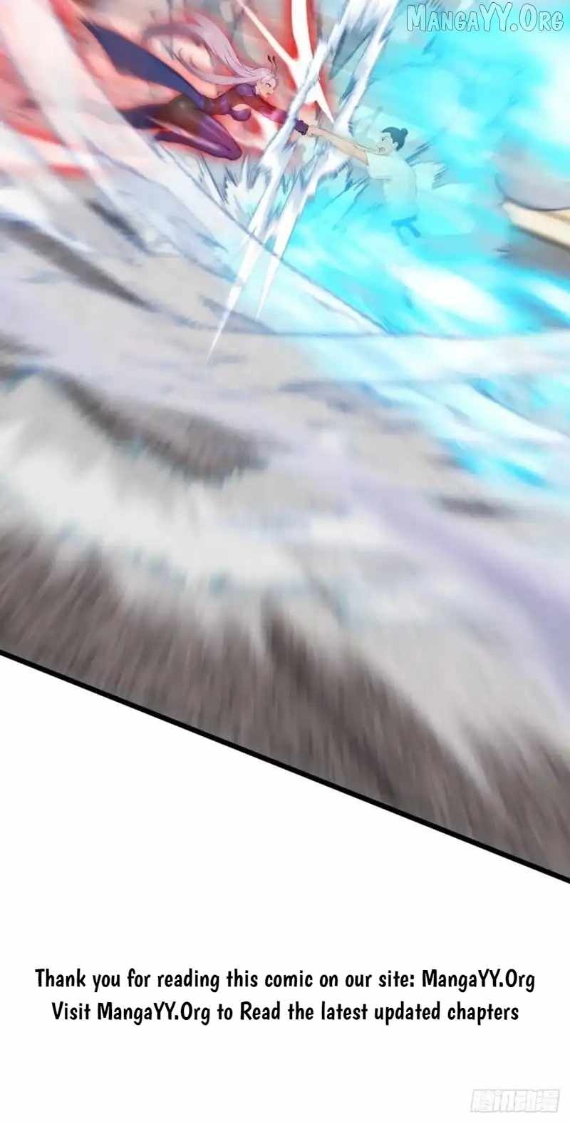 Primordial Ten Fiends: Others Tame Beasts, I Tame Beast Girls Chapter 91 - Page 36