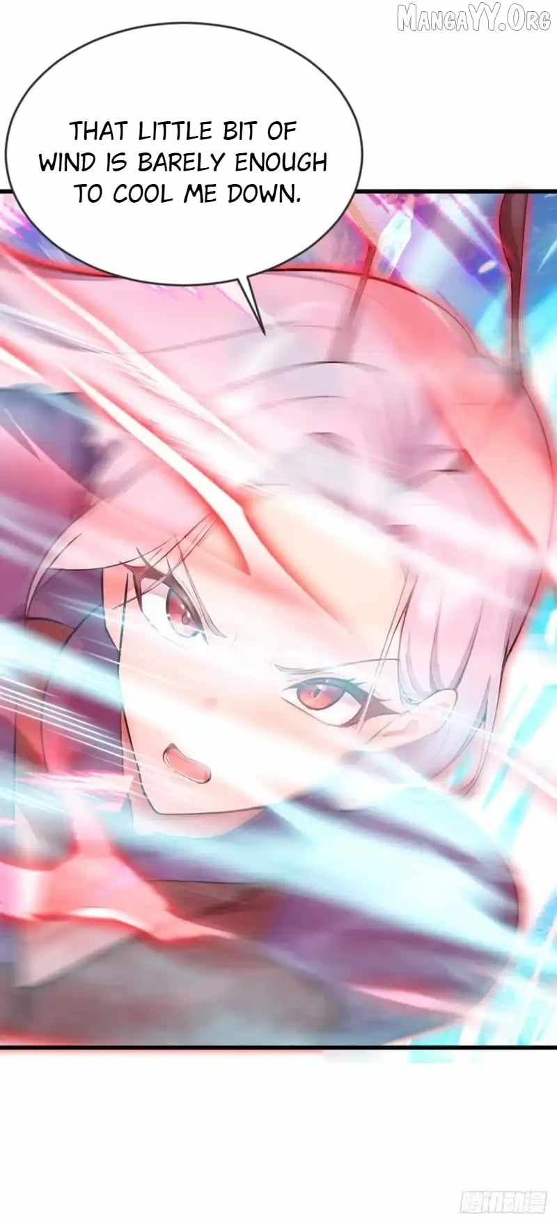 Primordial Ten Fiends: Others Tame Beasts, I Tame Beast Girls Chapter 91 - Page 44