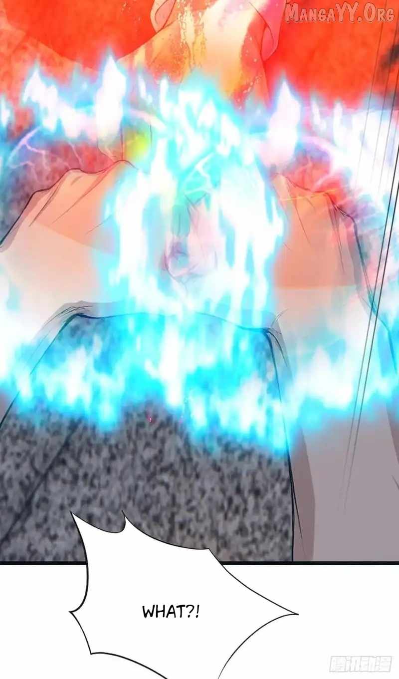 Primordial Ten Fiends: Others Tame Beasts, I Tame Beast Girls Chapter 91 - Page 51