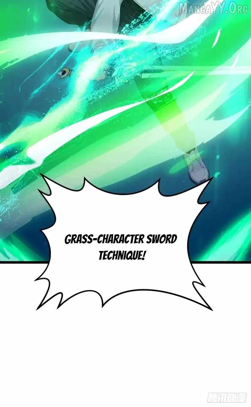 Primordial Ten Fiends: Others Tame Beasts, I Tame Beast Girls Chapter 92 - Page 23